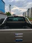 Rollbar oem ford ranger 2017