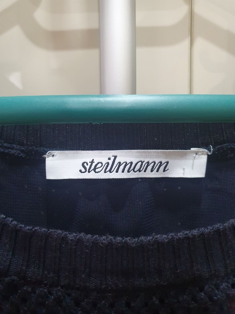 Bluze Steilmann și Mohito