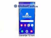 Samsung S23 Ultra 256gb Black Dual Sim Aspect | GlobalCash #GR92274