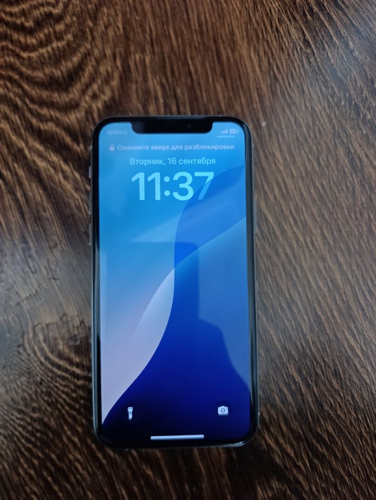 Iphone 11 pro srochna