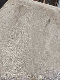 Цемент  песок глина в  мешках