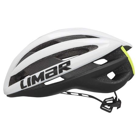 Limar Air Pro шосейна каска за велосипед