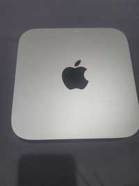 Apple Mac Mini M1 2020 A2348 EMC 3569 8gb/256gb 01.2023 pentu piese