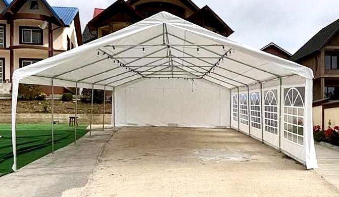 Corturi de inchiriat în Bacau