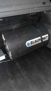 Vand subwoofer cu statie Blaupunkt