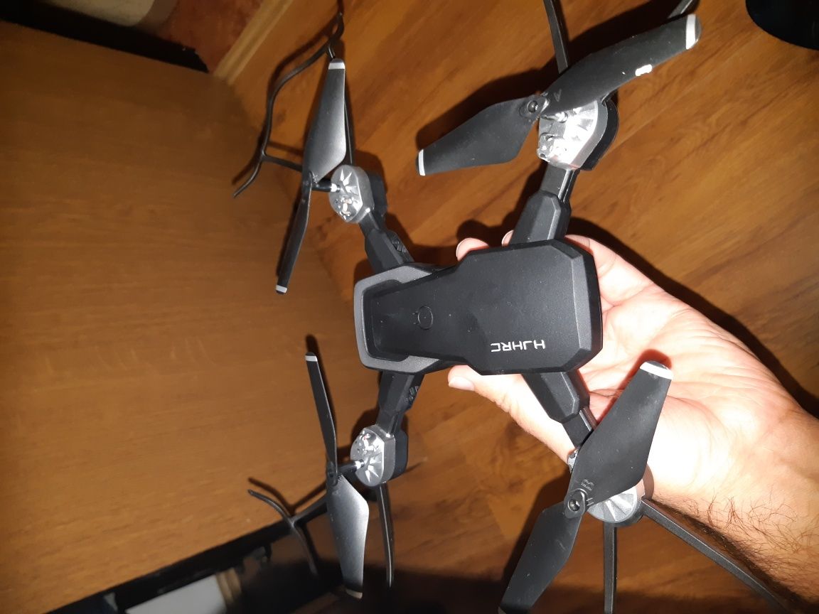Drona nouă de vanzare