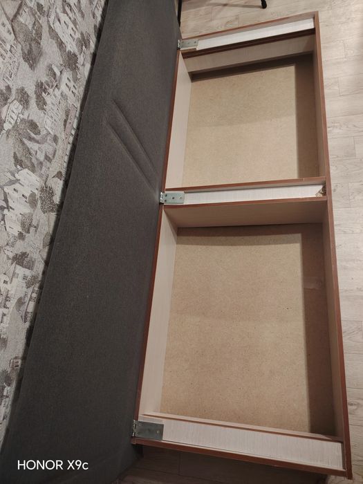 Продам софу в городе Қосшы