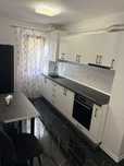 Apartament de vanzare
