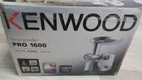 Месомелачка KENWOOD