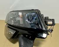 Far Skoda Karoq Halogen-Led  Cod: 57B941016A