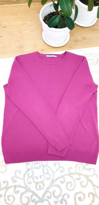 1-2рет киылген кимдер