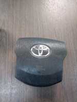Airbag volan Toyota Prius 2