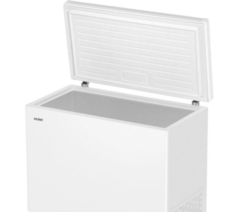 Продам морозильник