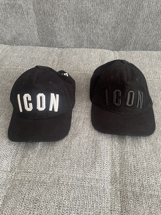 Sapca icon desquared2