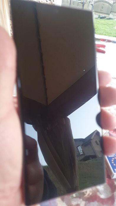 Samsung s22 ultra 512gb