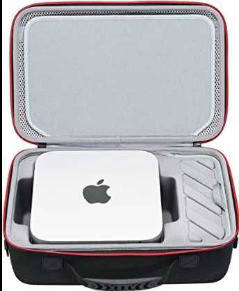 Mac Studio Apple M2 Max 12 Core CPU 30 Core GPU 16 Core, 64GB, 1TB SSD