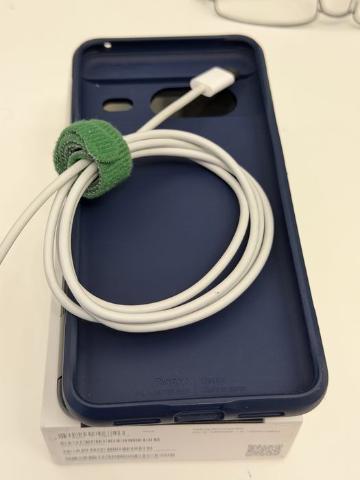 Google pixel 8 128GB