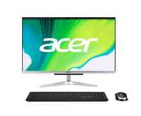 PC ACER All in one ,Intel Core i5 1035G1/512GB SSD/12GB RAM/Windows 11