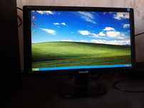 Монитор Philips 191V2