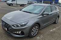 Hyundai i30 1,5 110cp DPi 5 Highway 2020