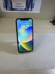 Iphone x / 64 gb / impecabil