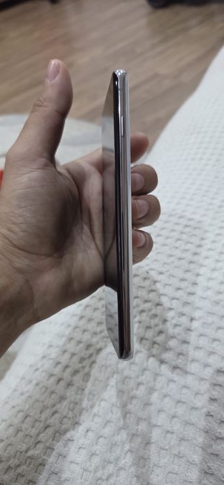 Se vinde Samsung S10.