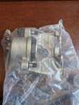 Vand doua etriere marca juratek noi renault megane 3 gt line 1.4 tce