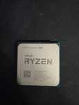 Ryzen 5 3600 3.6ghz