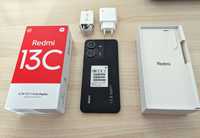 Xiaomi redmi 13C