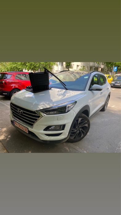 Reparatii Parbrize Ciobituri Fisuri