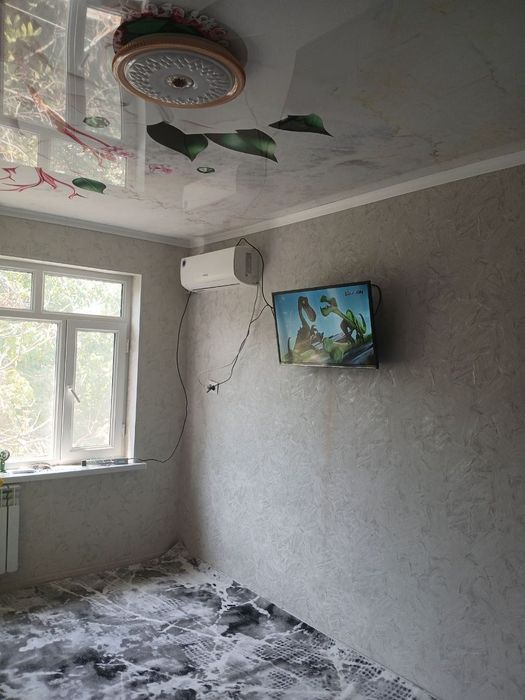 chilonzor arenda kvartira oilaga