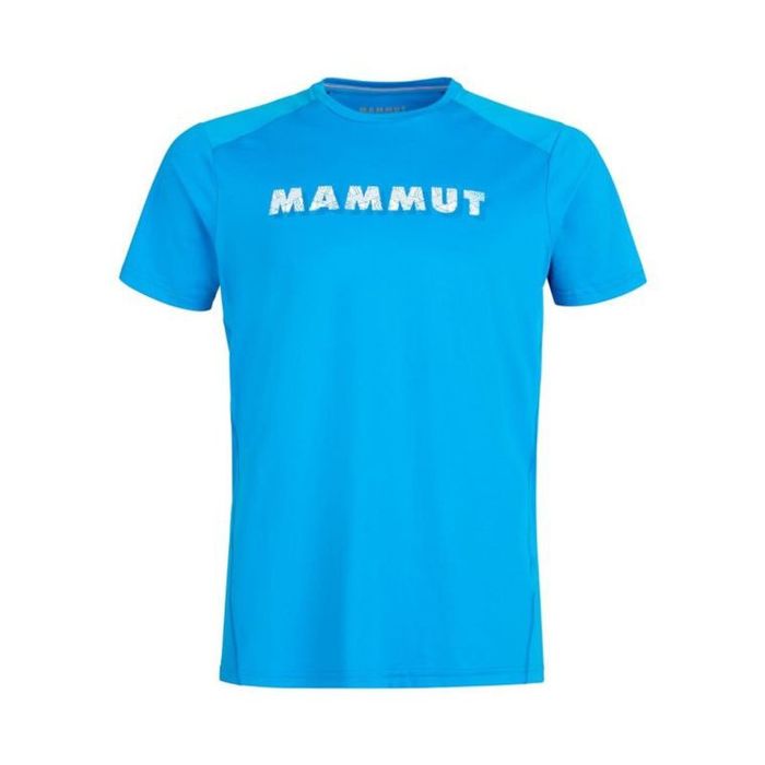 Mammut мъжки тениски