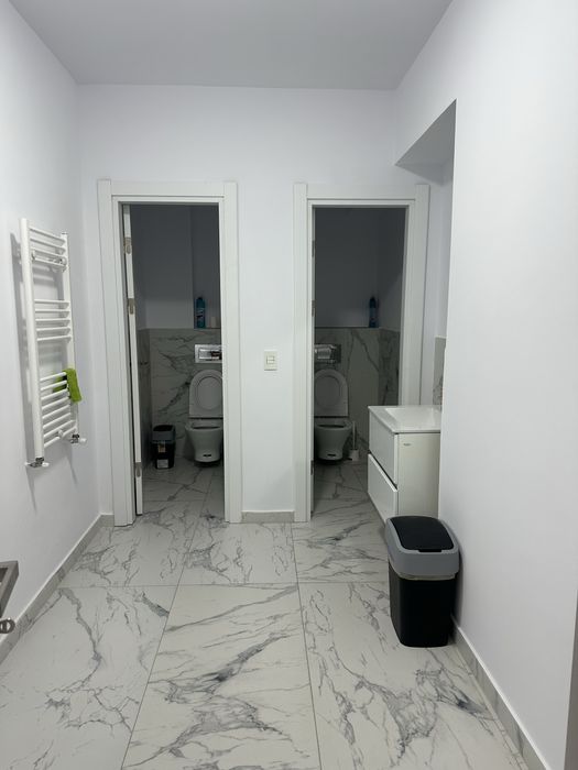 Spatiu de inchiriat