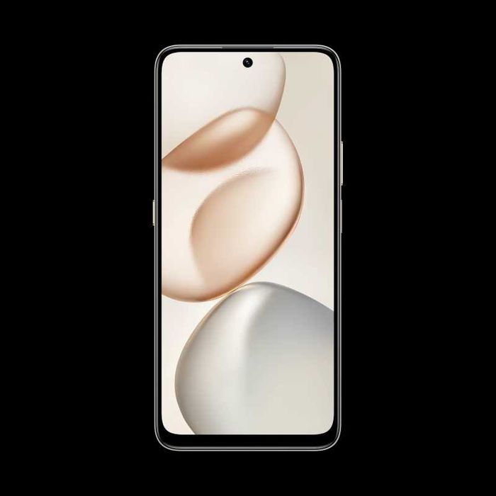 Honor 400 Smart 5G Златен 2г гаранция