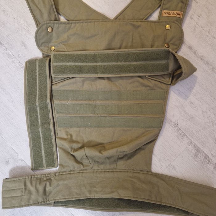 Vând Maruspiu 120 ron