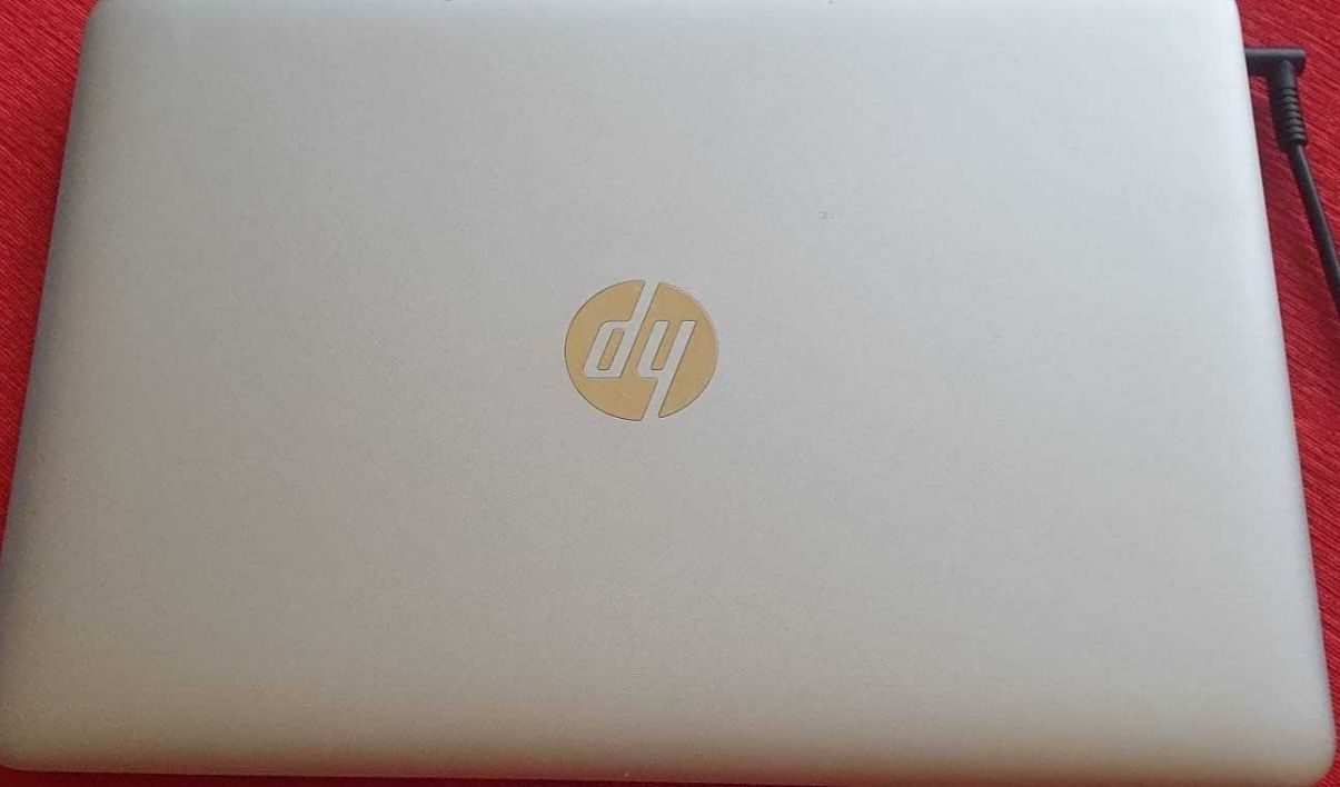 Laptop HP Probook 440 G4,Pentium 4415u,4gb DDR4,Intel HD 620.500HDD