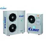 Montaj service incarcare freon aer conditionat r32 r410a r407c r22