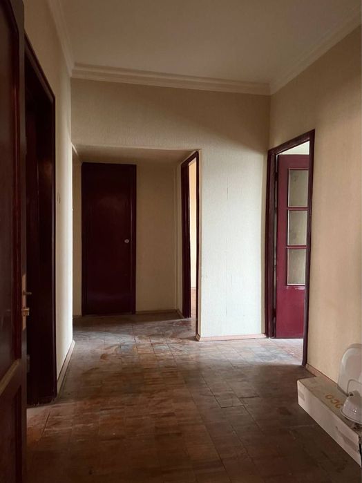 Продаю квартиру в Яшнабадском районе Авиасозлар-1, 3х комнатная