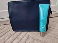 Crema de maini Moroccanoil 100 ml. NOUA SIGILATA