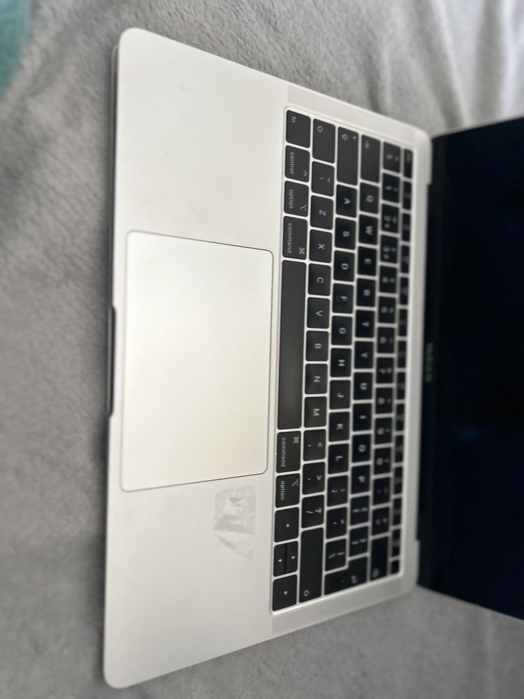 Дисплей за MacBook Air (2018) 1932