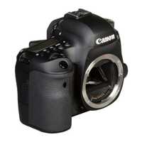 Продаю Canon 6d с батарейкой и зарядным