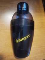 Shaker Schweppes de colectie