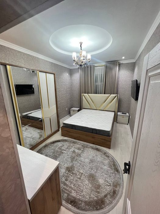 Продаётся дом  1.5 соток 2 этажа 150м2