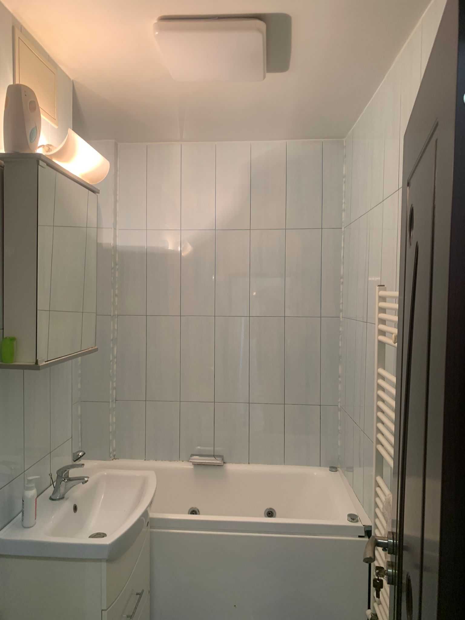 Apartament de vanzare