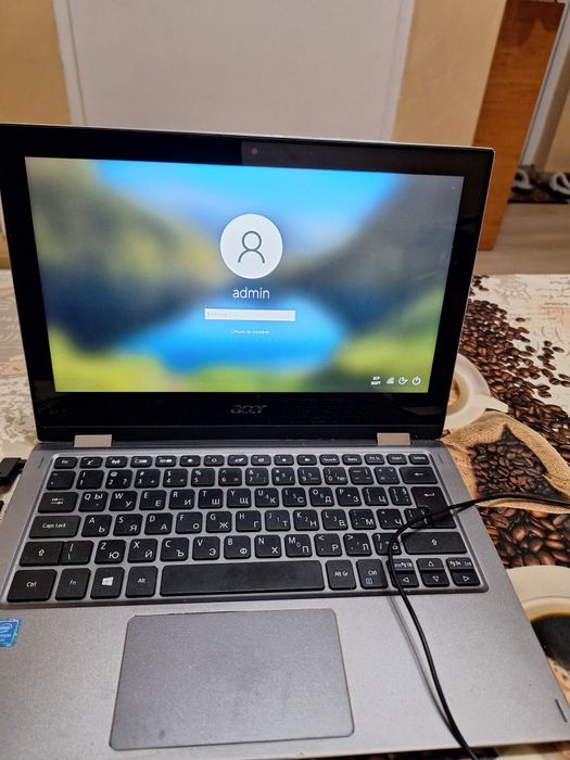 acer-spin-1-sp111-32