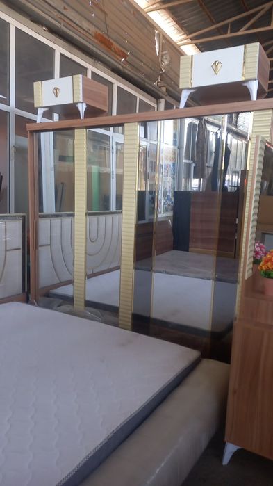 Шкафы б/у в отличном состояние