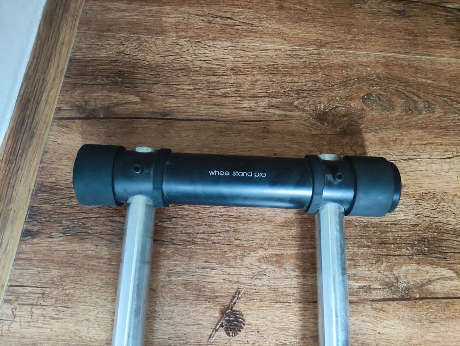 Suport Volan Logitech wheel stand pro