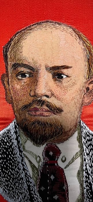 Папки коммунистическая партия СССР