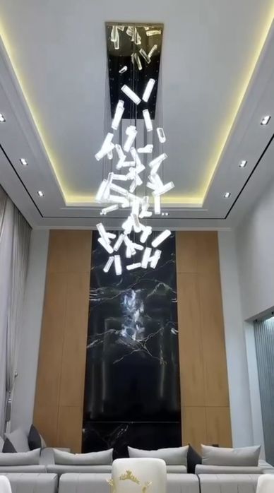 Шайантоурский район 2.5 сотки Хайтек Дом