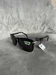 Persol 714 Stewe mcqueen polarizati/ Negri